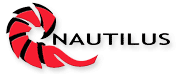 Nautilus S